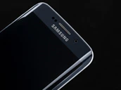 Galaxy S6 Edge