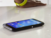 Xperia E4 Table