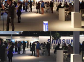 Camera Comparison S6 Iphone6