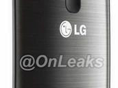 Lg G4 Onleaks