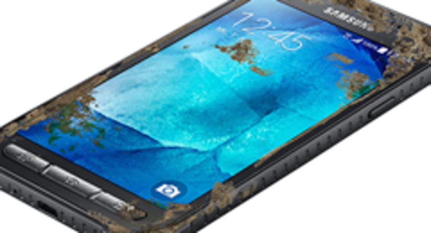 Galaxy xcover 3 sammyhub