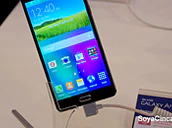 Galaxy A7 Soyacincau