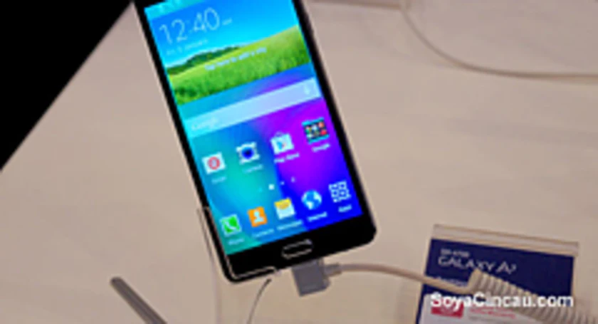 20157ts galaxy a7 soyacincau