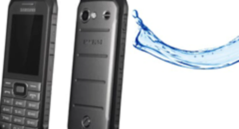Xcover b550 gsmarena