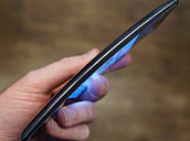 Lg Gflex2 Curved