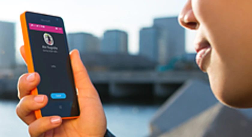 Msft lumia 430