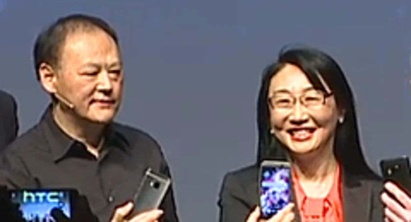 Chou wang