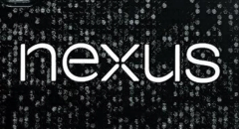 Lg nexus
