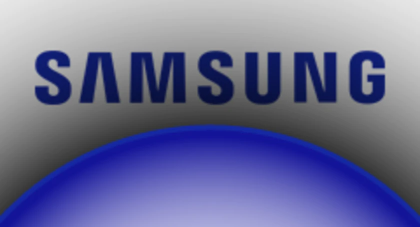 20158ts samsung round