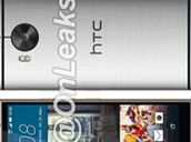 Htc One M9plus Onleaks
