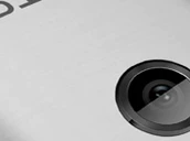 Htc One M9 Plus Event