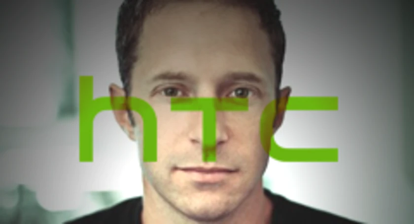 Htc becker