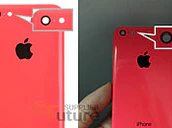 Iphone 6c Futuresuplier