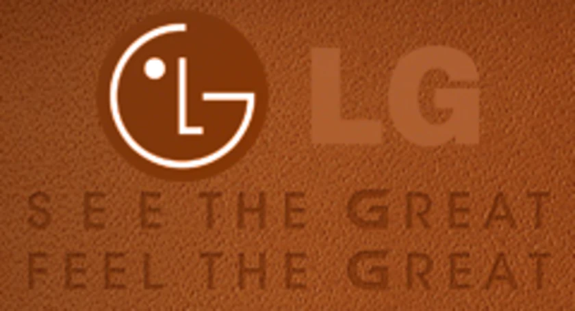Lg invite g4