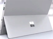 Msft Surface 3