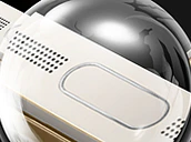 Htc One M9plus Teaser