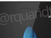 Huawei Ascend P8 Lite