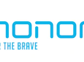 Honor Logo