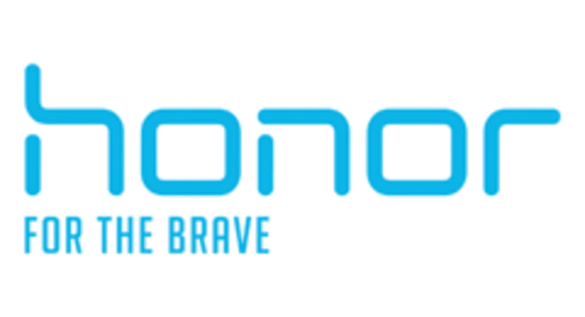 Honor logo