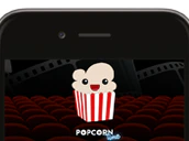 Iphone Popcorn Time