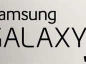 Samsung Galaxy J