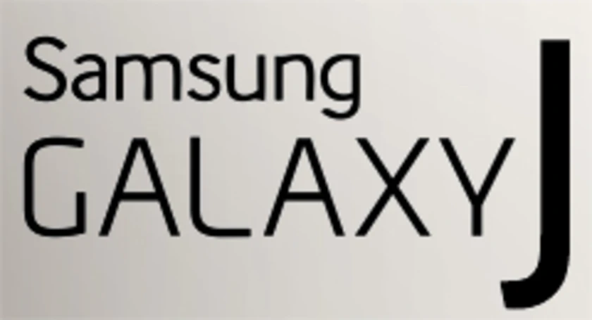 Samsung galaxy j