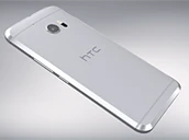 Htc 10 Video