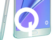 Qualcomm Galaxy Note