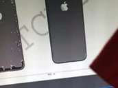 Apple Iphone7 Catcher