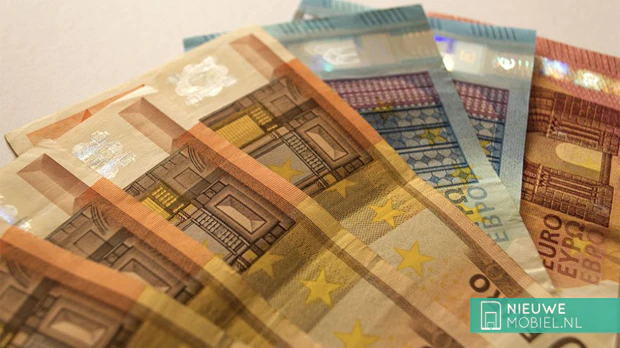 Eurobiljetten Eurobiljetten