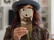 Google Nexus Live Case