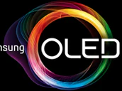 Samsung Oled