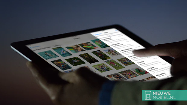 Apple iOS 9.3 Night Shift Apple iOS 9.3 Night Shift