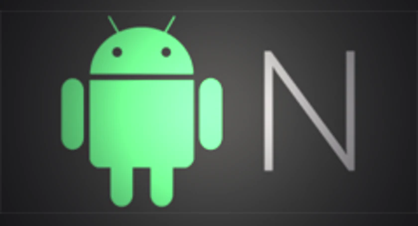 Android n