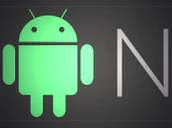 Android N