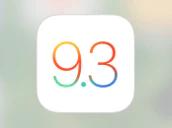 Ios93