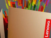 Lenovo Box
