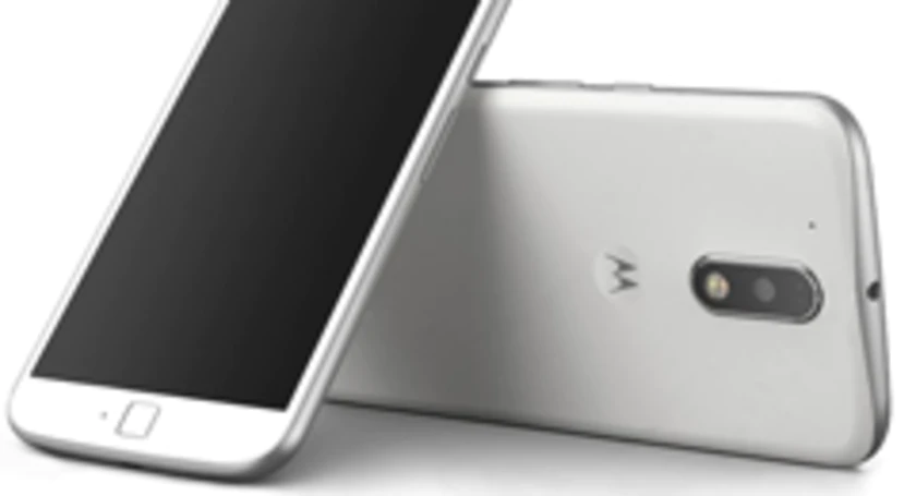 Lenovo moto g4 2016 evleaks