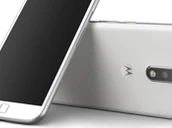 Lenovo moto g4 2016 evleaks