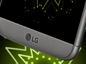 Lg G5 Se Modulair