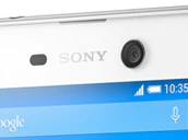 Sony Selfiecam