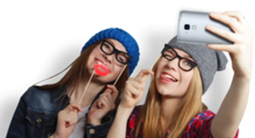 Huawei honor 5c girls