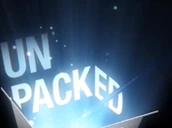Samsung Unpacked