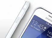 Samsung Galaxy J1 Ace