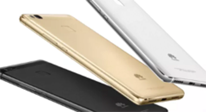 Huawei g9 lite kleuren
