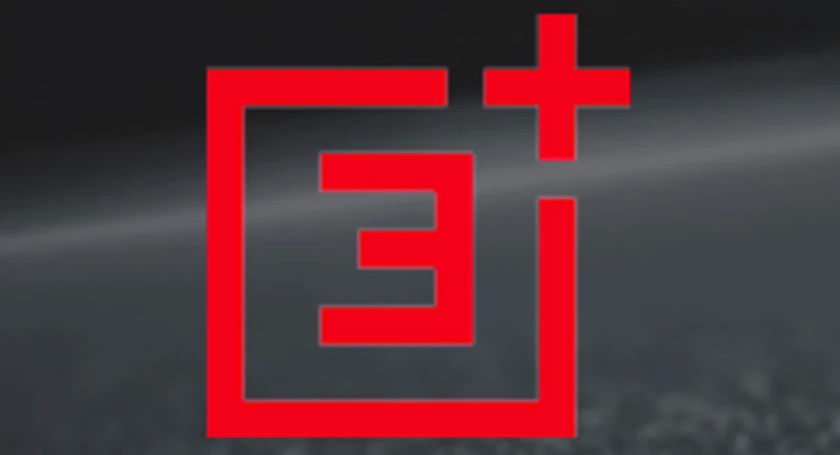 Oneplus 3