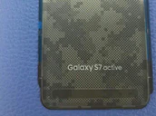 Galaxy S7 Active Samsungvncom