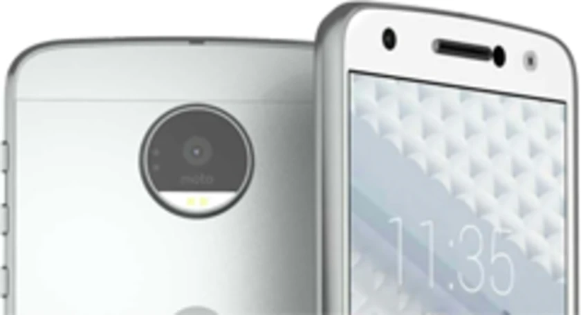 Motorola moto x 2016 hellomotohk