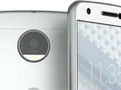 Motorola Moto X 2016 Hellomotohk