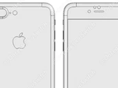 Iphone 7 Plus Cad Onleaks